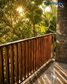 Re-Leaf Hom-Treat Homestay - Image 2