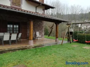 Casa Exkanda Etxea - Image 3