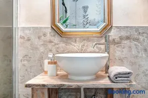 Casa Rowe B&B - Image 5