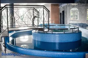 Jarzębinowy Resort & SPA - Image 2