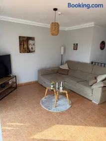 Casa Borrel - Image 1