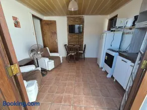 Apartmento 3 - Image 2