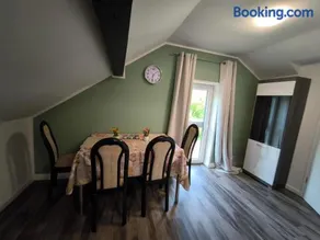 Ferienwohnung im Bergischen Land - Image 2