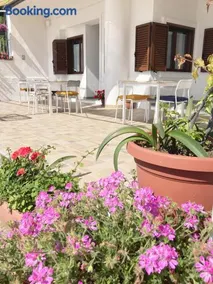 La Meriggia B&B - Image 3