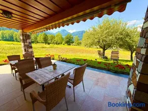 Bergnest Appartements - Image 3