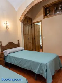 Casa Rural La Cañada - Image 4