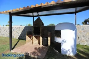 Albara - Image 4