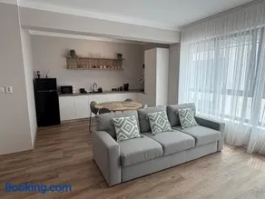Margelelor Cozy Apartments - Image 4
