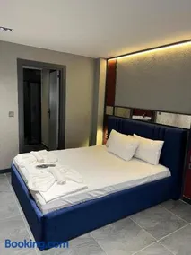 Abone Suites - Image 4