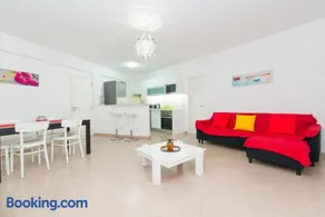 Apartamento Praia Fuzeta - Image 2