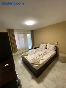 Guest Rooms Wild Duck - Image 3