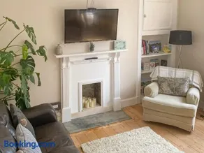 The Wee Cottage - Uk42919 - Image 2