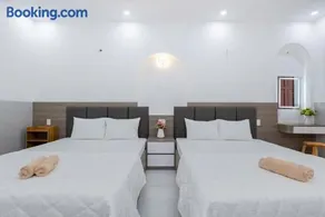 Sói Homestay B10 HQL - Image 2