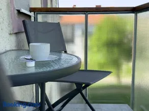 Becky Apartman - Image 2