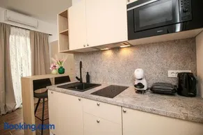 Apartman Lamanova - Image 4