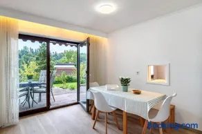 Ferienwohnung Moosfuchs - Image 3