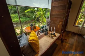 The ForRest Peace Forest แม่กำปอง - Image 2