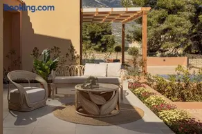 Myriad Seas Beach Villas - Image 1