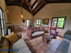 L'AMAGATALL DEL MONTNEGRE - Image 3