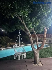 Casa CADI - Refúgio na Natureza em Proença-a-Nova - Image 3