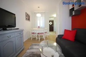 Apartments Tancel - Image 2