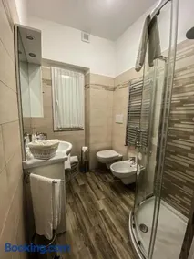 Exclusive Mood Apartment - Image 2