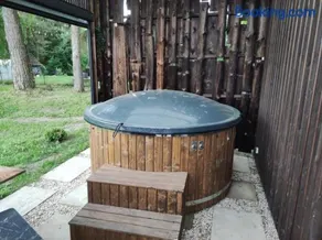 Baltic Box - Image 2