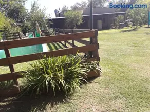 Sueño Bonito - Image 3