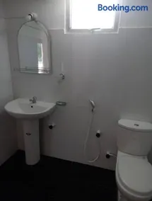 Nangurama Guest House - Image 2