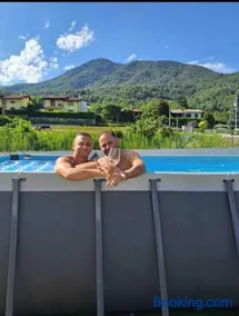 Kurt e famiglia - Image 2