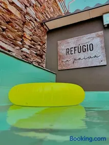 Refúgio no Paiva - Image 2