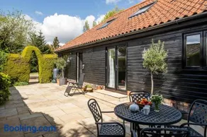 The Stables, #Kelsale, sleeps 4, Close to #Aldeburgh #Saxmundham #Sizewell #Woodbridge Managed by Aldeburgh Coastal Cottages - Image 2