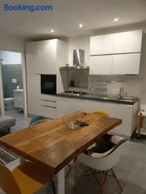 Casa Cavour 153 - Image 3