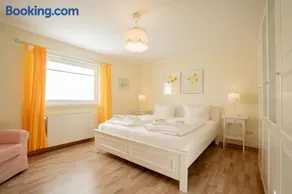 Haus Marie - Image 3
