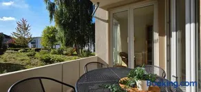 Ferienwohnung L17 - "Wellenkieker" - Image 1