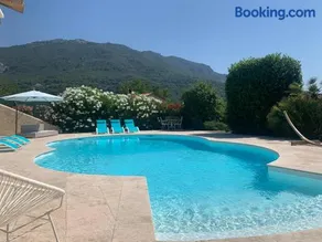 Villa Kogayon - Image 1