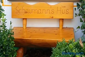 Schaumann’s Hüs - Image 2