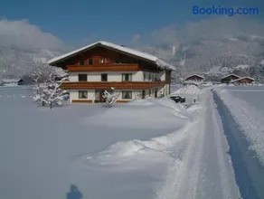 Landhaus Greiderer - Image 1
