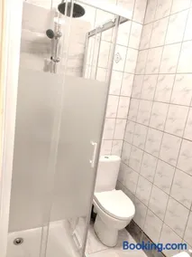 Casa Rosalina - Image 2