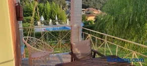 Villa Grecia - Image 4