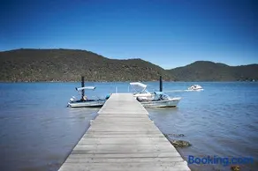 Riviera on Hawkesbury - Image 3