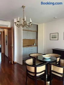Apartment Aurelia - Image 4