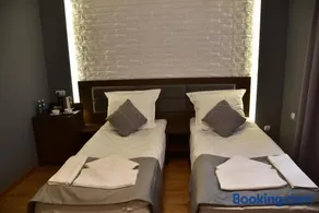 Pokoje Gościnne Lech - Image 3