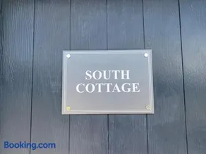 South Cottage - Garden, Views, Parking, Dogs, Cheshire, Walks, Family - Image 3