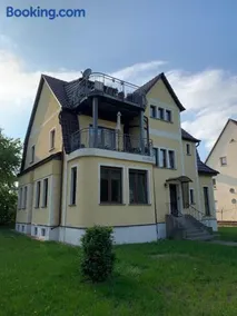 Ferienwohnung Ehrich - Image 2