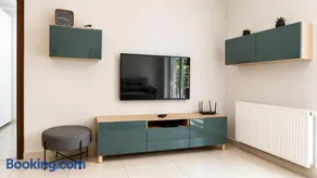 Apartament Jantar 3B w Darłówku - Image 3