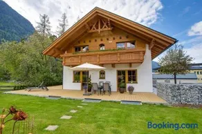 Chalet Carla - Image 3