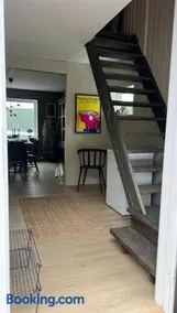 Skarnsundet apartment - Image 5