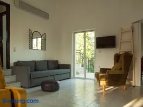 Villa Vericchio - Image 2