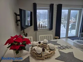 Apartmán Maršovák Horní Maršov - Image 4